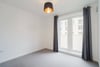 Flat 3, 6 Elsie Inglis Way, Edinburgh, Midlothian, EH7 5FR - Picture #9