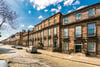 4/3 Carlton Terrace, Edinburgh, Midlothian, EH7 5DD - Picture #22