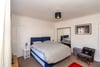 48A North Street, St. Andrews, KY16 9AQ - Picture #8