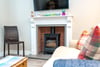 1 West Lane, Crail, Anstruther, KY10 3RQ - Picture #14