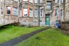 1/2, 9 Trefoil Avenue, Shawlands, G41 3PD - Picture #21