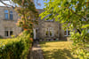 113 Mugdock Road, Milngavie, G62 8NW - Picture #1
