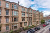 3/1, 15 North Gardner Street, Partickhill, Glasgow, G11 5BU - Picture #27