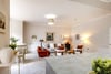 Garden Flat, 47 Hyndland Road, Hyndland, Glasgow, G12 9UX - Picture #11