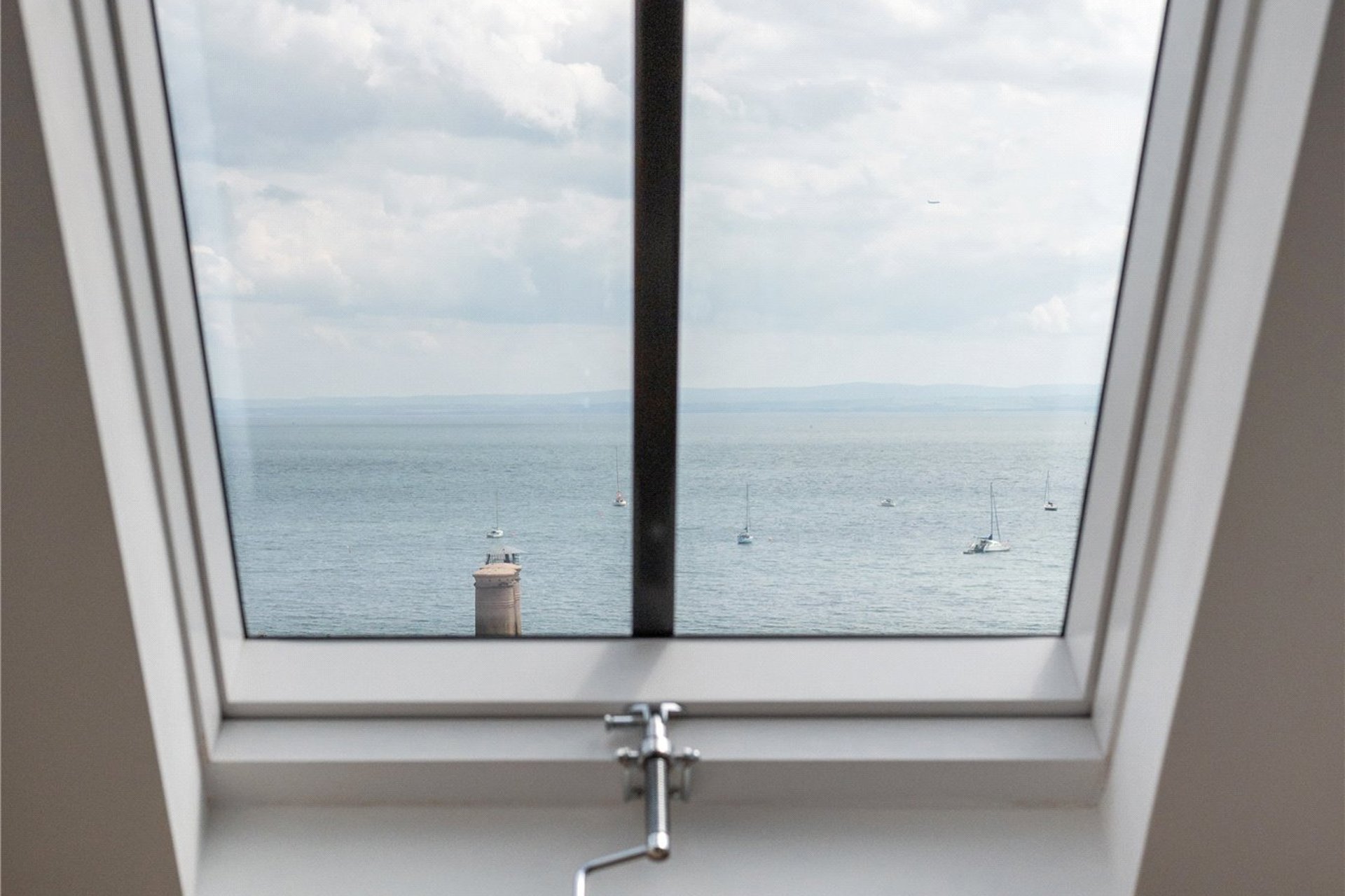 16 Seaside Place, Aberdour, Burntisland, Fife, KY3 0TX - Picture #10