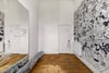 Flat 3, 15 Grosvenor Crescent, Dowanhill, Glasgow, G12 9AF - Picture #20