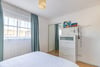 28 Temple Locks Place, Anniesland, Glasgow, G13 1JW - Picture #11