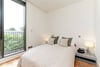1/14 Succoth Avenue, Edinburgh, EH12 6BE - Picture #17