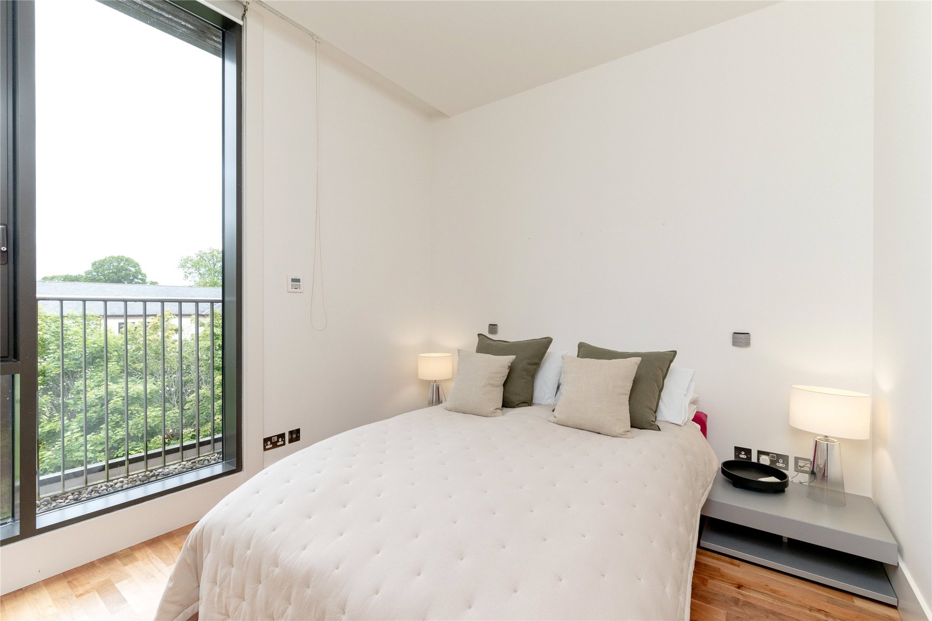 1/14 Succoth Avenue, Edinburgh, EH12 6BE - Picture #17