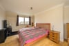 15 Halmyre Loan, Romanno Bridge, West Linton, Scottish Borders, EH46 7DN - Picture #15