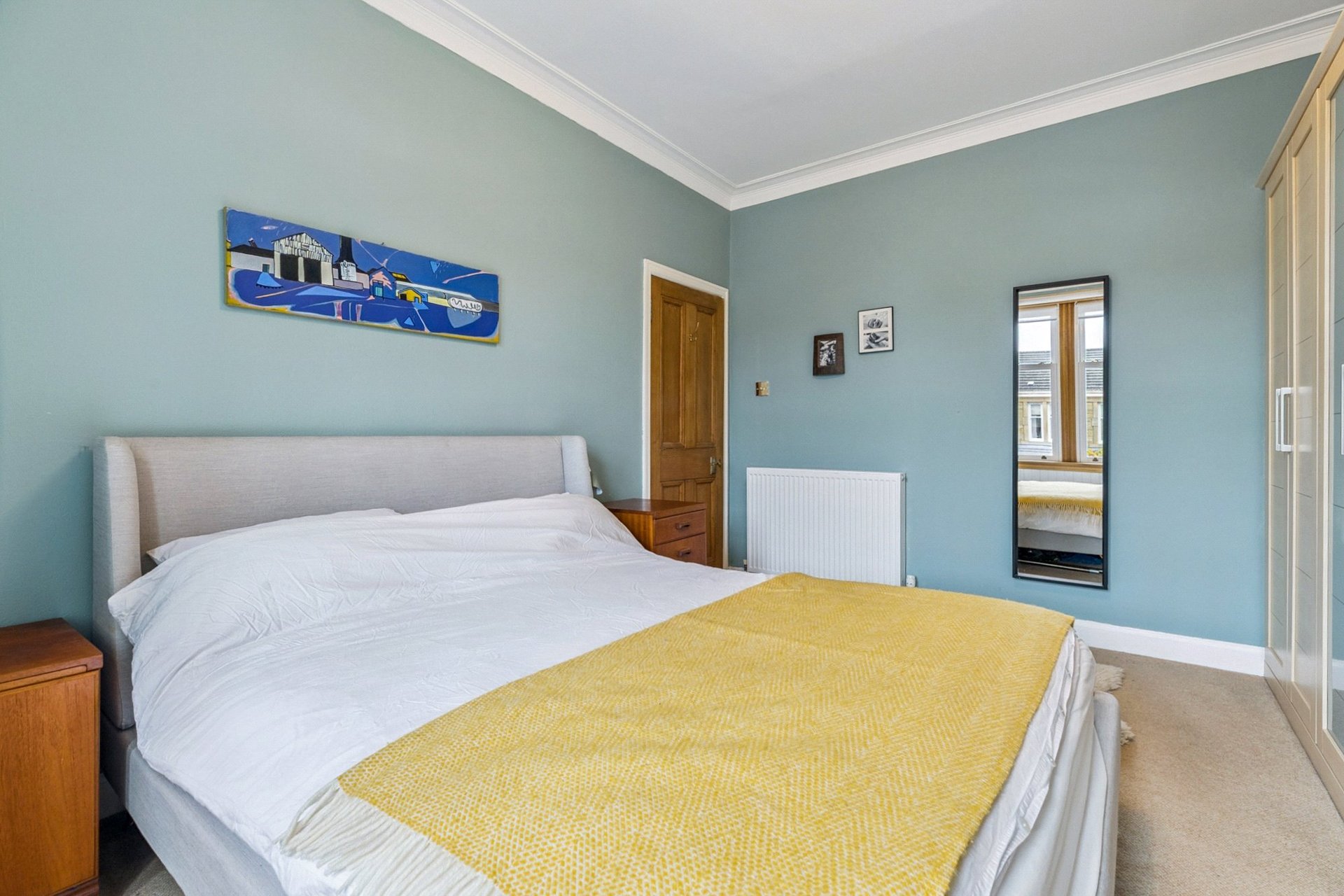 11 Austen Road, Jordanhill, Glasgow, G13 1SJ - Picture #25