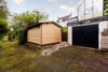 42 North Grange Road, Bearsden, G61 3AF - Picture #33