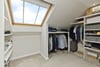 8 Carberry Close, Inveresk, East Lothian, EH21 8PP - Picture #13