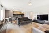 Flat 2/5, 4 Normal Avenue, Jordanhill, Glasgow, G13 1FD - Picture #26