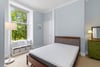 1F2, 142 Brunton Gardens, Montgomery Street, Edinburgh, EH7 5ET - Picture #10