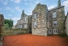 45 Queen Charlotte Street, Leith,, Edinburgh, EH6 7HT - Picture #11