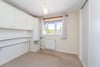 62 Craigieburn Gardens, Maryhill, Glasgow, G20 0NU - Picture #11