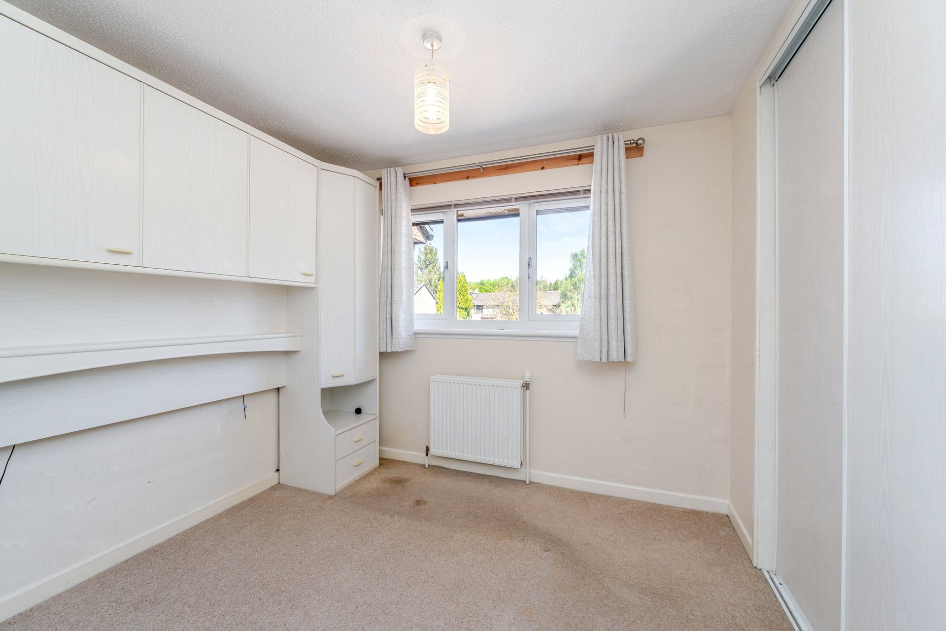 62 Craigieburn Gardens, Maryhill, Glasgow, G20 0NU - Picture #11
