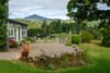 West Park Farm, Grandtully, Perth And Kinross, Perthshire, PH15 2EQ - Picture #21