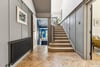 Cromdale House, 89 Milverton Road, Giffnock, Glasgow, East Renfrewshire, G46 7LG - Picture #27