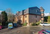 15 The Beeches, Ayr Road, Newton Mearns, Glasgow, G77 6AZ - Picture #4