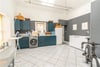Birkhill, Sharplaw Road, Jedburgh, Scottish Borders, TD8 6SF - Picture #24