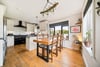 71 Main Street, Symington, Biggar, ML12 6LL - Picture #3