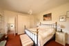 Lempockwells House, Pencaitland, Tranent, East Lothian, EH34 5EW - Picture #14