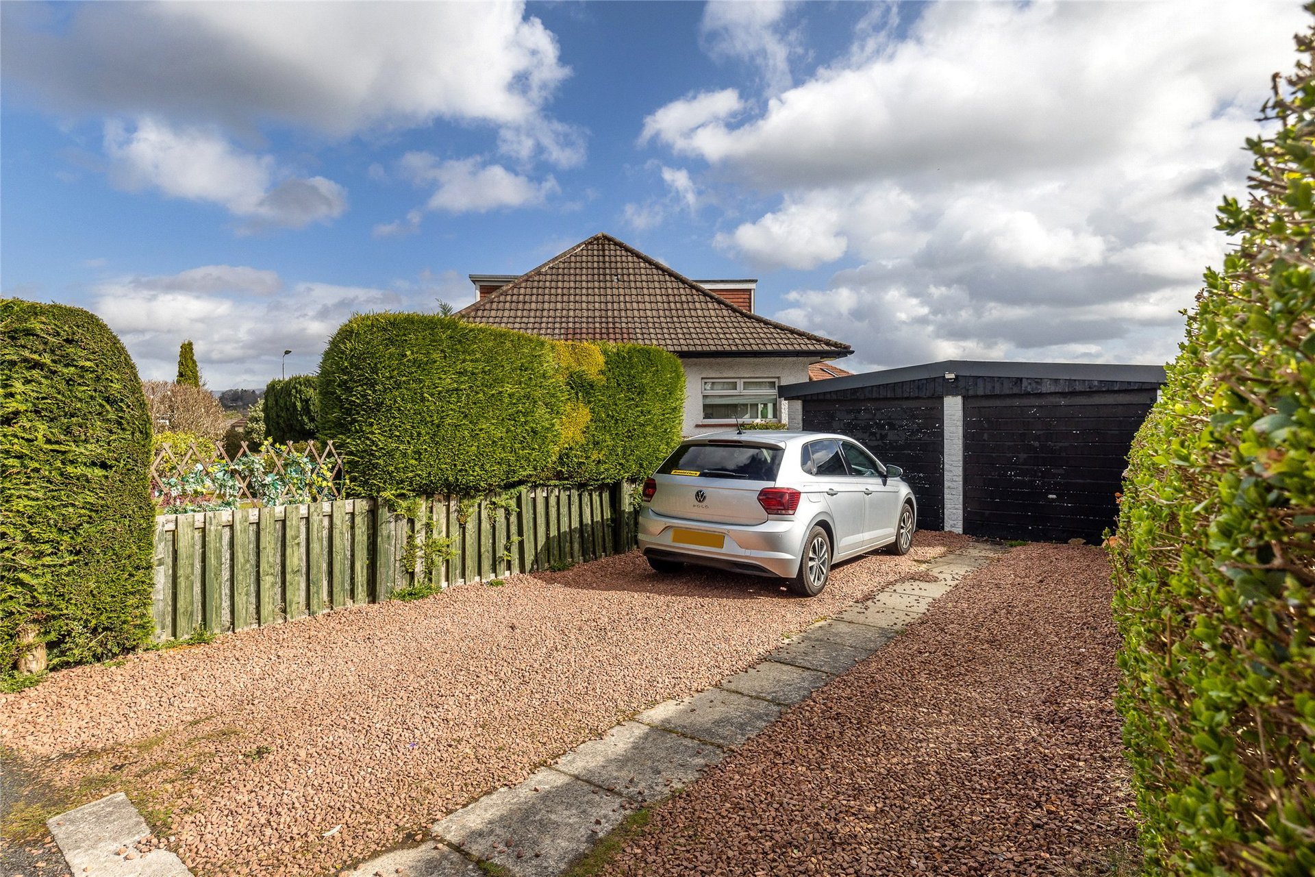 16 Endrick Drive, Bearsden, G61 2EA - Picture #5