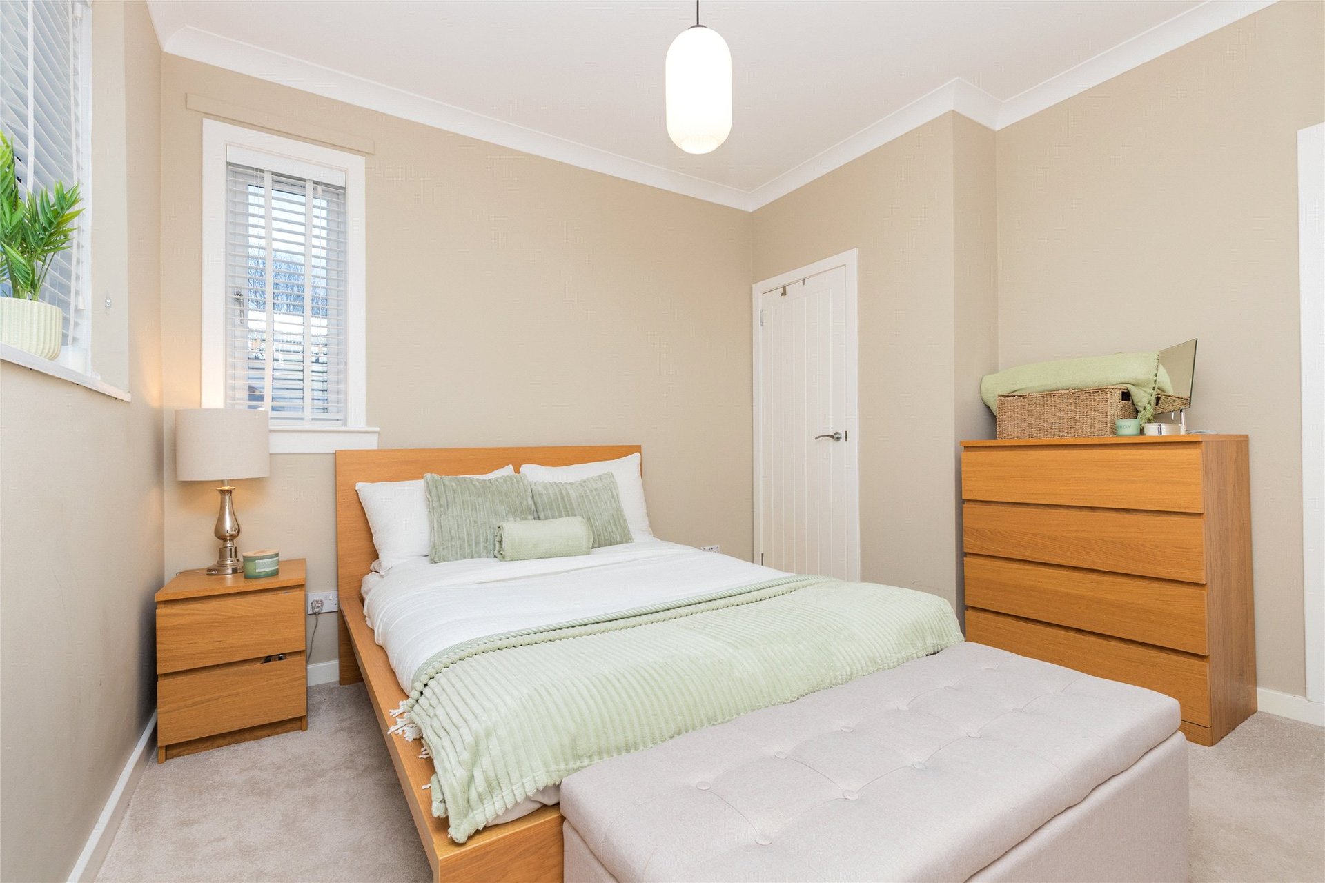 34 Poplar Avenue, Newton Mearns, Glasgow, G77 5BS - Picture #20