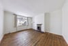30 Windyedge Crescent, Jordanhill, Glasgow, G13 1YF - Picture #6