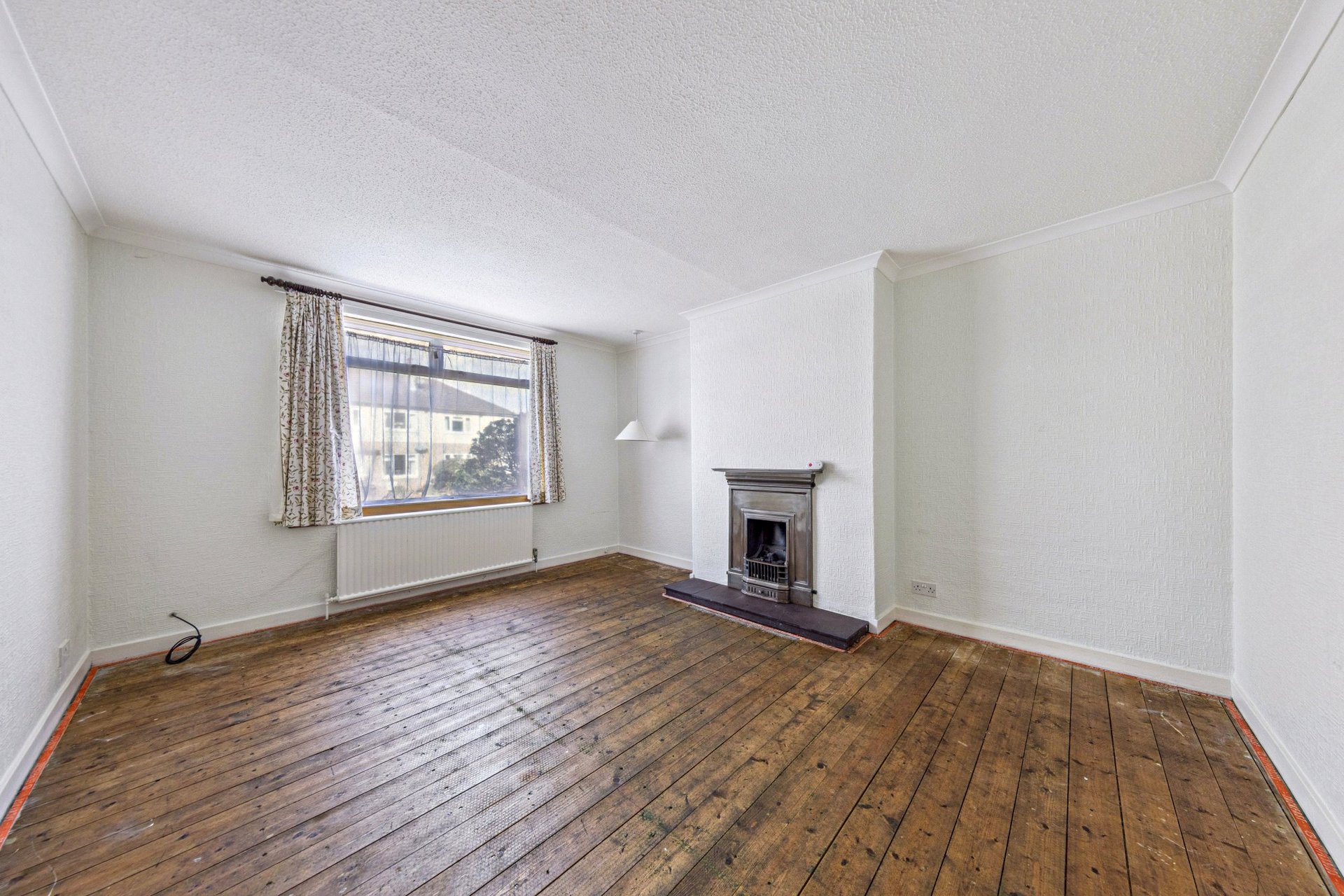 30 Windyedge Crescent, Jordanhill, Glasgow, G13 1YF - Picture #6