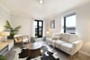 Flat 10, Norval Court, 12 Norval Street, Partick, Glasgow, G11 7RX - Picture #5