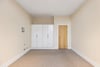 Flat 316 Coop Building, 95 Morrison Street, Tradeston, Glasgow City, G5 8BS - Picture #15