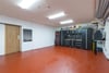 4 Brighouse Park Cross, Cramond, Edinburgh, EH4 6GZ - Picture #40