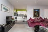 22 Chester Street, Edinburgh, EH3 7RA - Picture #15