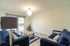 Flat 2/4, 84 Barrland Street, Pollokshields, Glasgow, G41 1RJ - Picture #3