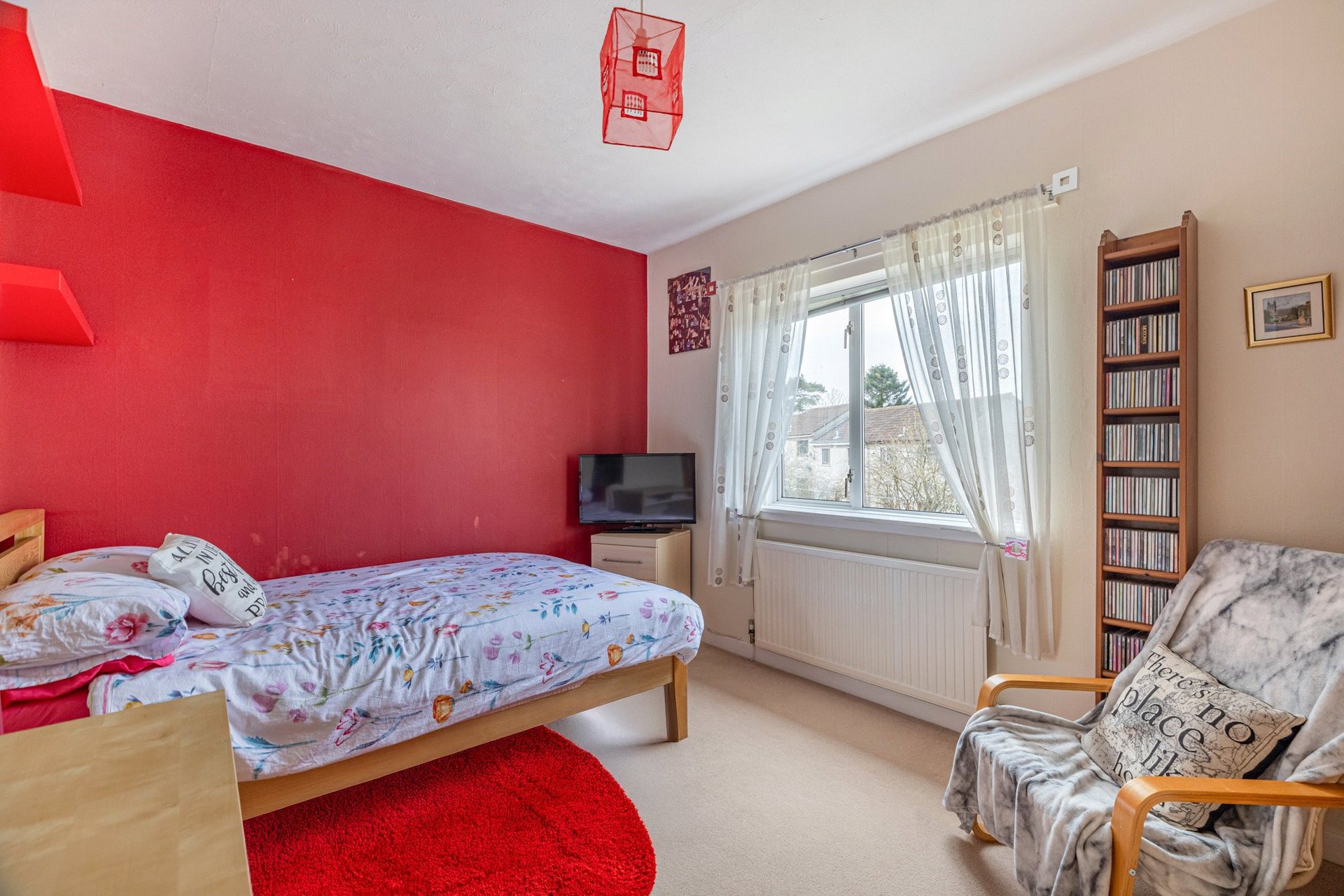 46 Castle Road, Newton Mearns, Glasgow, East Renfrewshire, G77 6DQ - Picture #11