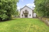 Birdsfield, Huntly Road, Melrose, Scottish Borders, TD6 9SB - Picture #32
