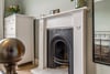 10 Holeburn Road, Newlands, Glasgow, G43 2XW - Picture #17
