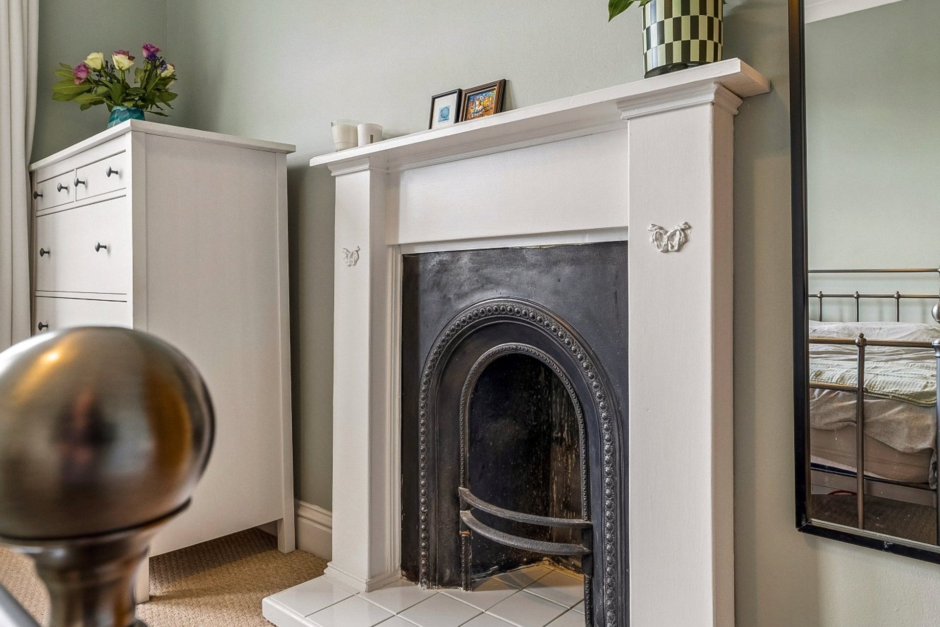 10 Holeburn Road, Newlands, Glasgow, G43 2XW - Picture #17