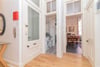 0/2, 122 Wilton Street, Glasgow, G20 6QZ - Picture #17