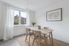 1/1, 14 Cornwall Street, Kinning Park, Glasgow, G41 1AQ - Picture #10