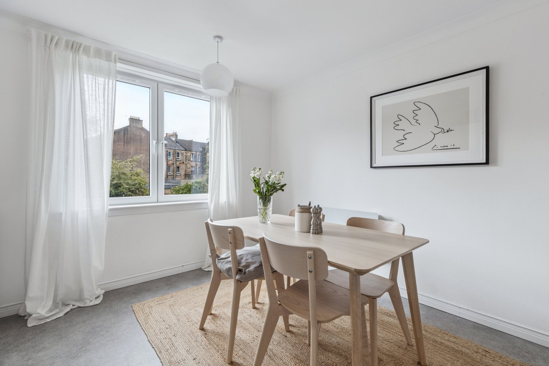 1/1, 14 Cornwall Street, Kinning Park, Glasgow, G41 1AQ - Picture #10