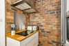 3/1, 6 Edgemont Street, Shawlands, Glasgow, G41 3EN - Picture #10