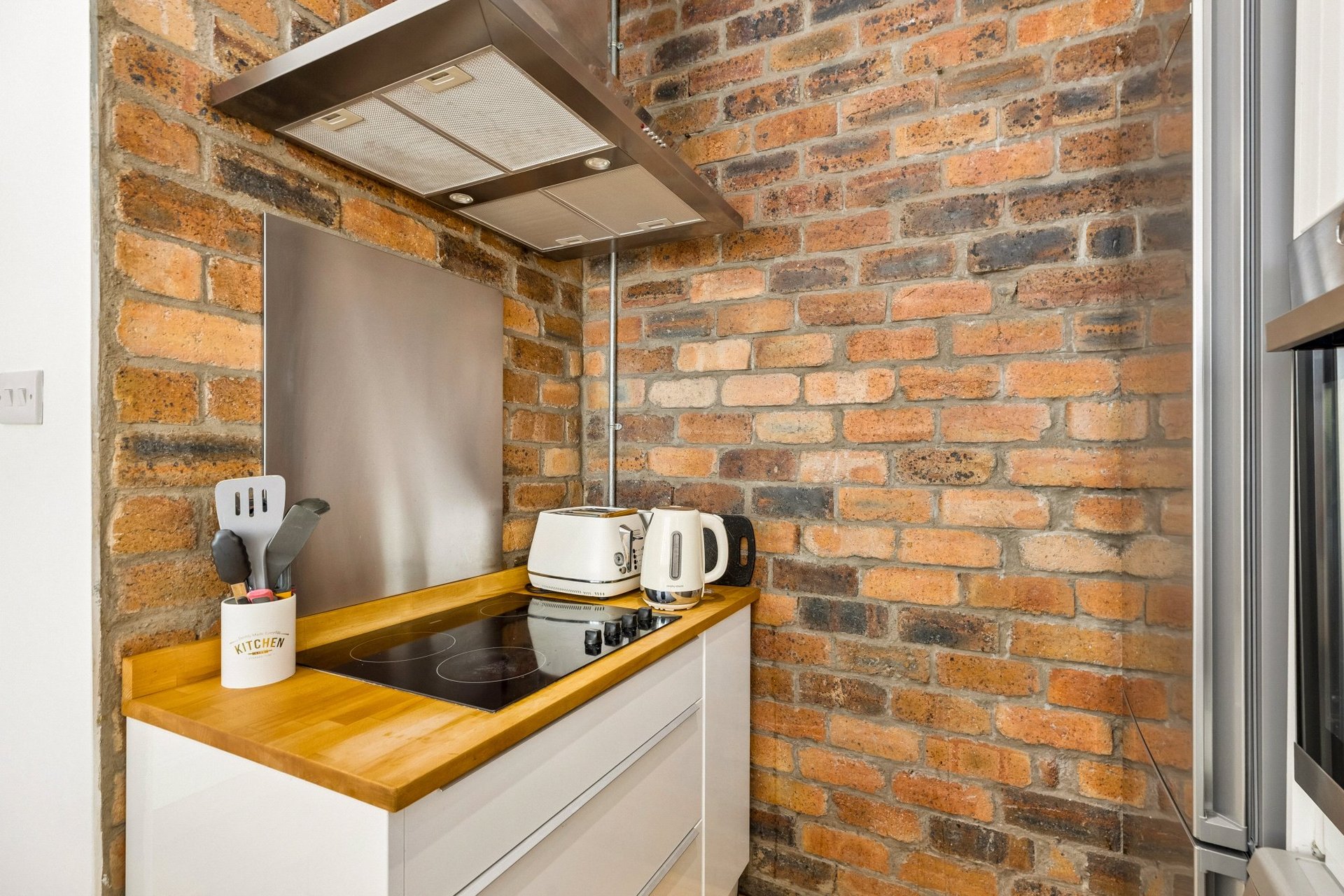 3/1, 6 Edgemont Street, Shawlands, Glasgow, G41 3EN - Picture #10