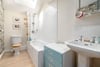 Flat 1, 13 Lennox Street, Edinburgh, EH4 1QB - Picture #16