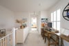 1 Longniddry Farm Road, Longniddry, East Lothian, EH32 0FX - Picture #13