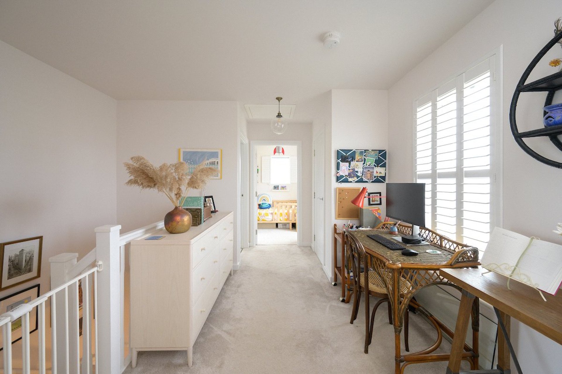 1 Longniddry Farm Road, Longniddry, East Lothian, EH32 0FX - Picture #13