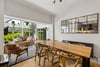 33 West Argyle Street, Helensburgh, Argyll And Bute, G84 8XR - Picture #14